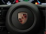 Porsche Cayenne Coupé Turbo E-Hybrid met GT Pakket MJ2026