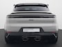 Porsche Cayenne Coupé Turbo E-Hybrid met GT Pakket MJ2026