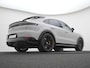 Porsche Cayenne Coupé Turbo E-Hybrid met GT Pakket MJ2026