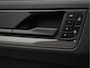 Porsche Cayenne Coupé Turbo E-Hybrid met GT Pakket MJ2026
