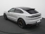 Porsche Cayenne Coupé Turbo E-Hybrid met GT Pakket MJ2026
