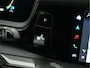 Porsche Cayenne Coupé Turbo E-Hybrid met GT Pakket MJ2026