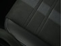 Porsche Cayenne Coupé Turbo E-Hybrid met GT Pakket MJ2026