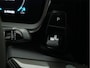 Porsche Cayenne Coupé Turbo E-Hybrid met GT Pakket MJ2026