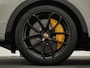 Porsche Cayenne Coupé Turbo E-Hybrid met GT Pakket MJ2026