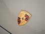 Porsche Cayenne Coupé Turbo E-Hybrid met GT Pakket MJ2026