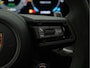 Porsche Cayenne Coupé Turbo E-Hybrid met GT Pakket MJ2026