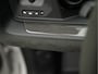 Porsche Cayenne Coupé Turbo E-Hybrid met GT Pakket MJ2026