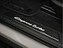 Porsche Cayenne Coupé Turbo E-Hybrid met GT Pakket MJ2026