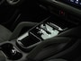 Porsche Cayenne Coupé Turbo E-Hybrid met GT Pakket MJ2026
