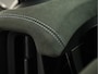 Porsche Cayenne Coupé Turbo E-Hybrid met GT Pakket MJ2026