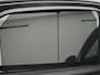 Porsche Cayenne Coupé Turbo E-Hybrid met GT Pakket MJ2026