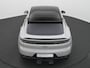 Porsche Cayenne Coupé Turbo E-Hybrid met GT Pakket MJ2026