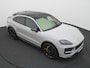 Porsche Cayenne Coupé Turbo E-Hybrid met GT Pakket MJ2026