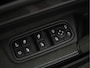 Porsche Cayenne Coupé Turbo E-Hybrid met GT Pakket MJ2026