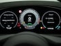 Porsche Cayenne Coupé Turbo E-Hybrid met GT Pakket MJ2026