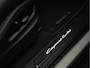 Porsche Cayenne Coupé Turbo E-Hybrid met GT Pakket MJ2026