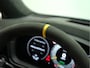 Porsche Cayenne Coupé Turbo E-Hybrid met GT Pakket MJ2026