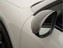 Porsche Cayenne Coupé Turbo E-Hybrid met GT Pakket MJ2026