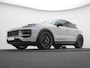 Porsche Cayenne Coupé Turbo E-Hybrid met GT Pakket MJ2026