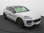 Porsche Cayenne Coupé Turbo E-Hybrid met GT Pakket MJ2026