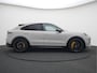 Porsche Cayenne Coupé Turbo E-Hybrid met GT Pakket MJ2026