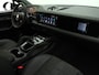 Porsche Cayenne Coupé Turbo E-Hybrid met GT Pakket MJ2026
