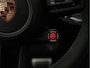 Porsche Cayenne Coupé Turbo E-Hybrid met GT Pakket MJ2026