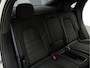Porsche Cayenne Coupé Turbo E-Hybrid met GT Pakket MJ2026