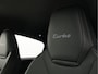 Porsche Cayenne Coupé Turbo E-Hybrid met GT Pakket MJ2026