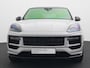 Porsche Cayenne Coupé Turbo E-Hybrid met GT Pakket MJ2026