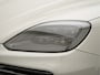 Porsche Cayenne Coupé Turbo E-Hybrid met GT Pakket MJ2026