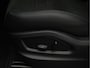 Porsche Cayenne Coupé Turbo E-Hybrid met GT Pakket MJ2026