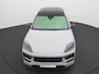 Porsche Cayenne Coupé Turbo E-Hybrid met GT Pakket MJ2026