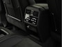 Porsche Cayenne Coupé Turbo E-Hybrid met GT Pakket MJ2026