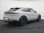 Porsche Cayenne Coupé Turbo E-Hybrid met GT Pakket MJ2026