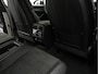 Porsche Cayenne Coupé Turbo E-Hybrid met GT Pakket MJ2026