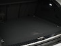 Porsche Cayenne Coupé Turbo E-Hybrid met GT Pakket MJ2026