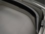Porsche Cayenne Coupé Turbo E-Hybrid met GT Pakket MJ2026