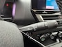 Citroën C4 X 130PK Max Automaat | Massage | Camera V+A | Stuur verw
