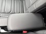 Citroën C4 X 130PK Max Automaat | Massage | Camera V+A | Stuur verw