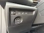 Citroën C4 X 130PK Max Automaat | Massage | Camera V+A | Stuur verw