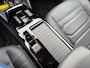 Citroën C4 X 130PK Max Automaat | Massage | Camera V+A | Stuur verw