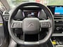 Citroën C4 X 130PK Max Automaat | Massage | Camera V+A | Stuur verw