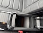 Citroën C4 X 130PK Max Automaat | Massage | Camera V+A | Stuur verw