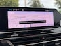 Citroën C4 X 130PK Max Automaat | Massage | Camera V+A | Stuur verw