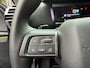 Citroën C4 X 130PK Max Automaat | Massage | Camera V+A | Stuur verw