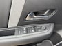 Citroën C4 X 130PK Max Automaat | Massage | Camera V+A | Stuur verw