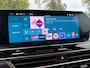 Citroën C4 X 130PK Max Automaat | Massage | Camera V+A | Stuur verw