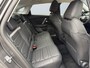 Citroën C4 X 130PK Max Automaat | Massage | Camera V+A | Stuur verw